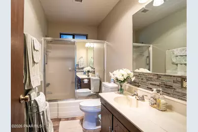 1625 S Robin Lane, Chino Valley, AZ 86323 - Photo 29