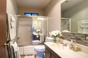 1625 S Robin Ln, Chino Valley, AZ 86323 - Photo 29