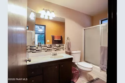 1625 S Robin Lane, Chino Valley, AZ 86323 - Photo 23