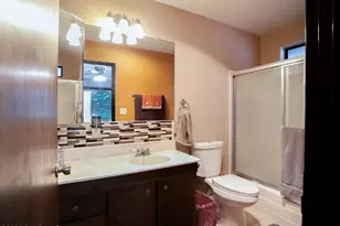 1625 S Robin Ln, Chino Valley, AZ 86323 - Photo 23