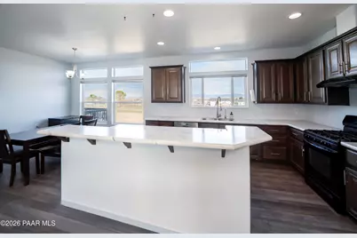 765 S Johnson Lane, Chino Valley, AZ 86323 - Photo 13