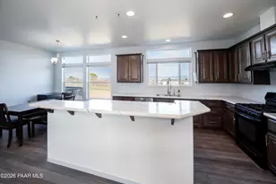 765 S Johnson Ln, Chino Valley, AZ 86323 - Photo 13