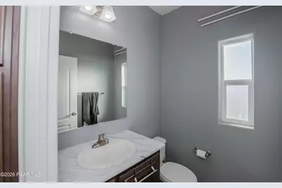 765 S Johnson Lane, Chino Valley, AZ 86323 - Photo 19