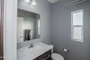 765 S Johnson Ln, Chino Valley, AZ 86323 - Photo 19