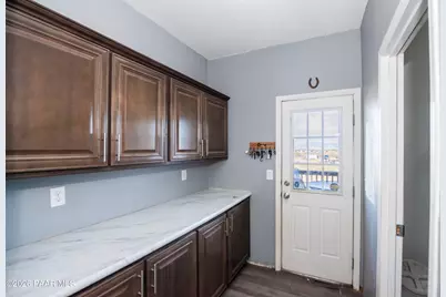 765 S Johnson Lane, Chino Valley, AZ 86323 - Photo 41
