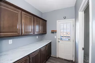 765 S Johnson Ln, Chino Valley, AZ 86323 - Photo 41