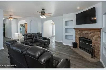 765 S Johnson Lane, Chino Valley, AZ 86323 - Photo 19