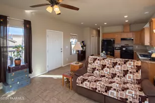 765 S Johnson Ln, Chino Valley, AZ 86323 - Photo 51