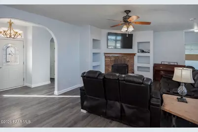 765 S Johnson Lane, Chino Valley, AZ 86323 - Photo 17