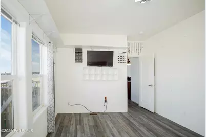 765 S Johnson Lane, Chino Valley, AZ 86323 - Photo 29
