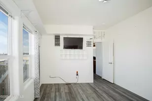 765 S Johnson Ln, Chino Valley, AZ 86323 - Photo 29