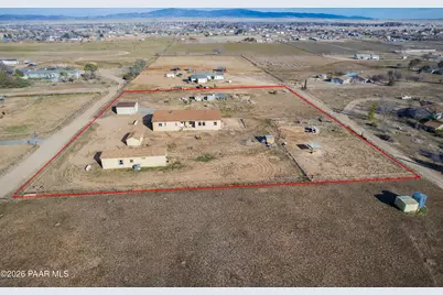 765 S Johnson Lane, Chino Valley, AZ 86323 - Photo 5