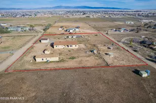 765 S Johnson Ln, Chino Valley, AZ 86323 - Photo 5