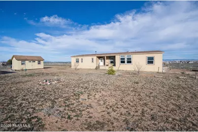765 S Johnson Lane, Chino Valley, AZ 86323 - Photo 63