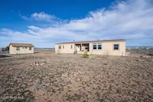 765 S Johnson Ln, Chino Valley, AZ 86323 - Photo 63