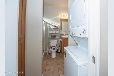 765 S Johnson Lane, Chino Valley, AZ 86323 - Photo 55