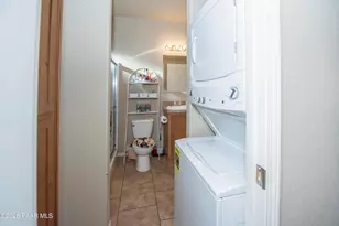 765 S Johnson Ln, Chino Valley, AZ 86323 - Photo 55