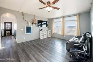 765 S Johnson Ln, Chino Valley, AZ 86323 - Photo 31