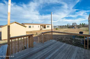 765 S Johnson Ln, Chino Valley, AZ 86323 - Photo 47