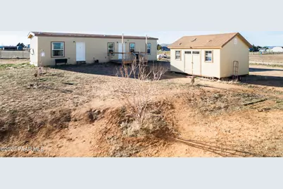 765 S Johnson Lane, Chino Valley, AZ 86323 - Photo 45