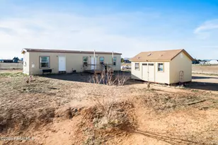 765 S Johnson Ln, Chino Valley, AZ 86323 - Photo 45