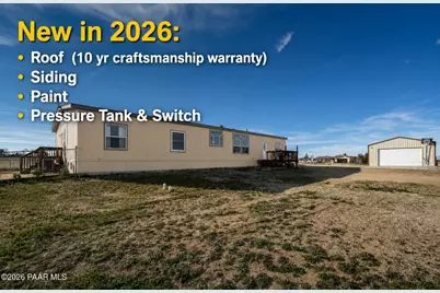 765 S Johnson Lane, Chino Valley, AZ 86323 - Photo 67