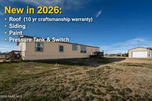 765 S Johnson Ln, Chino Valley, AZ 86323 - Photo 67