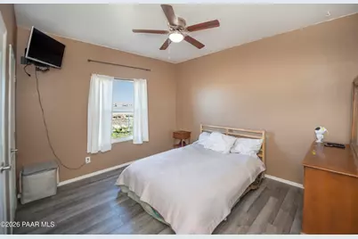 765 S Johnson Lane, Chino Valley, AZ 86323 - Photo 37