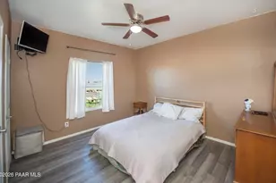 765 S Johnson Ln, Chino Valley, AZ 86323 - Photo 37