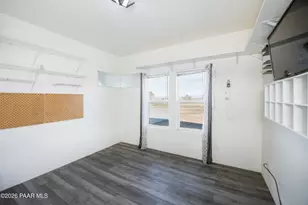765 S Johnson Ln, Chino Valley, AZ 86323 - Photo 29