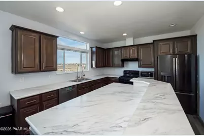 765 S Johnson Lane, Chino Valley, AZ 86323 - Photo 11