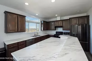 765 S Johnson Ln, Chino Valley, AZ 86323 - Photo 11