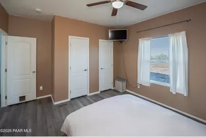 765 S Johnson Lane, Chino Valley, AZ 86323 - Photo 39