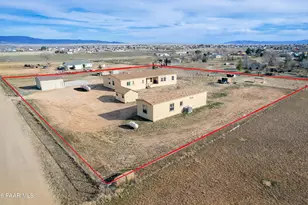 765 S Johnson Ln, Chino Valley, AZ 86323 - Photo 3