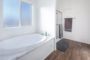 765 S Johnson Ln, Chino Valley, AZ 86323 - Photo 25