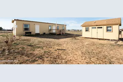 765 S Johnson Lane, Chino Valley, AZ 86323 - Photo 61