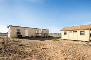 765 S Johnson Ln, Chino Valley, AZ 86323 - Photo 61