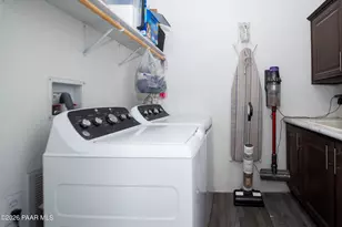 765 S Johnson Ln, Chino Valley, AZ 86323 - Photo 43