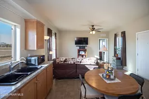 765 S Johnson Ln, Chino Valley, AZ 86323 - Photo 49