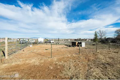 765 S Johnson Lane, Chino Valley, AZ 86323 - Photo 65