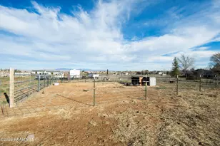 765 S Johnson Ln, Chino Valley, AZ 86323 - Photo 65