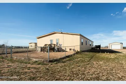 765 S Johnson Lane, Chino Valley, AZ 86323 - Photo 63