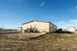 765 S Johnson Ln, Chino Valley, AZ 86323 - Photo 63