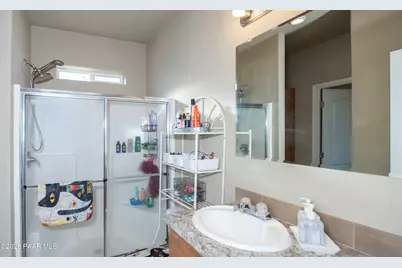 765 S Johnson Lane, Chino Valley, AZ 86323 - Photo 53