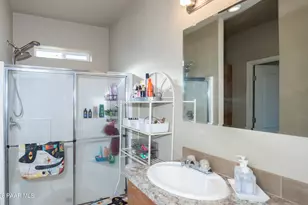765 S Johnson Ln, Chino Valley, AZ 86323 - Photo 53