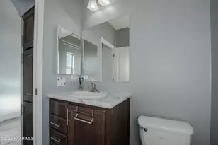 765 S Johnson Ln, Chino Valley, AZ 86323 - Photo 21