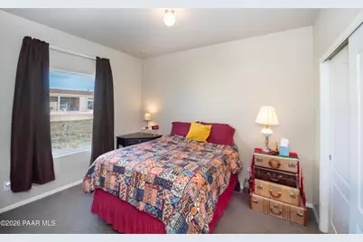 765 S Johnson Lane, Chino Valley, AZ 86323 - Photo 51