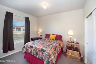 765 S Johnson Ln, Chino Valley, AZ 86323 - Photo 51