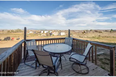 765 S Johnson Lane, Chino Valley, AZ 86323 - Photo 9