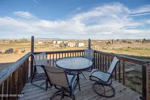 765 S Johnson Ln, Chino Valley, AZ 86323 - Photo 9